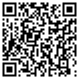 QR Code for Castilla Restaurant and Tapas Bar in Bellevue, WA 98004