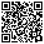 QR Code for Tes Town Car Service in Shoreline, WA 98155