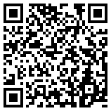 QR Code for The Junction Church in Seattle, WA 98116