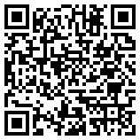 QR Code for The Wine Loft in Olympia, WA 98501