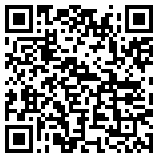 QR Code for Three Rivers Convention Center in Kennewick, WA 99336