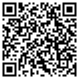 QR Code for Tim Barlow Jewelers in Vancouver, WA 98665