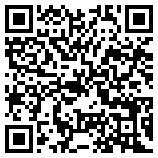 QR Code for Marcus Schimmelfennig JR - Country Financial Representative in Yakima, WA 98902
