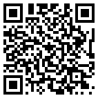 QR Code for Titan Case in Seattle, WA 98106