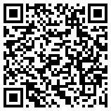 QR Code for Tranquility Day Spa in Tacoma, WA 98402