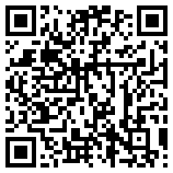 QR Code for Trout Landscaping in Bellingham, WA 98229