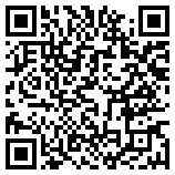 QR Code for Turning Pointe Dance Academy in Kennewick, WA 99336