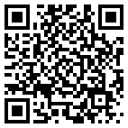 QR Code for U-Haul Neighborhood Dealer in Renton, WA 98057