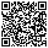 QR Code for United States Government - Coast Guard in Bellingham, WA 98225