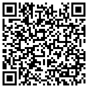QR Code for United States Postal Service-Usps in Bellevue, WA 98004