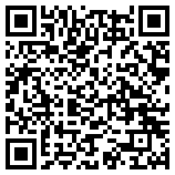 QR Code for University of Washington in Bothell, WA 98011