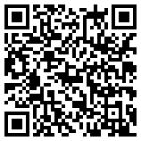 QR Code for Utica Towing in Sumner, WA 98390
