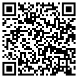 QR Code for Vanquaethem Taylordc in Olympia, WA 98502