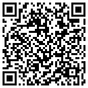 QR Code for VCA Animal Hospitals in Tacoma, WA 98444