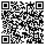 QR Code for Michael C Velling Dds in Federal Way, WA 98023