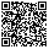 QR Code for VZW at Target 0636 North Spokane in Spokane, WA 99218