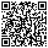 QR Code for Thomas Walsh Arnp in Seattle, WA 98116
