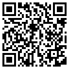 QR Code for Ward-Smith Tony in Seattle, WA 98104