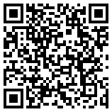 QR Code for Washington Orthodontics in Bellevue, WA 98006