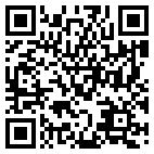 QR Code for WECU Everson in Everson, WA 98247