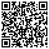 QR Code for Western Palaside in Federal Way, WA 98003