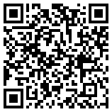 QR Code for Whitman College in Walla Walla, WA 99362