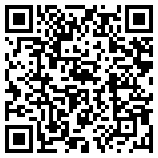 QR Code for Wilson Metal Simthing Studio in Tumwater, WA 98512