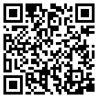 QR Code for Winds Aloft in Gig Harbor, WA 98335