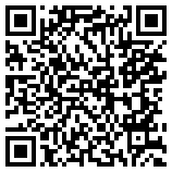 QR Code for Wingstop in Richland, WA 99352