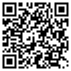 QR Code for Wja PLLC in Seattle, WA 98134