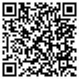 QR Code for Wolfsburg Motorwerks in Seattle, WA 98107