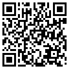 QR Code for Yakima Arms in Yakima, WA 98902
