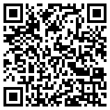 QR Code for Yellow Pine Mini Mart - RV Park in KETTLE FALLS, WA 99141