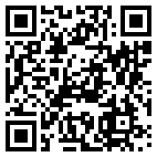 QR Code for Yin and Yang Company in Lakewood, WA 98499