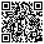 QR Code for Yohan CO. in Friday Harbor, WA 98250
