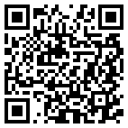 QR Code for Z Specialties in SNOHOMISH, WA 98296