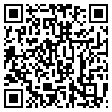 QR Code for 1 To-Wing Company in Auburn, WA 98002