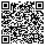 QR Code for 24 7 Fest Locksmith Service in Vancouver, WA 98685
