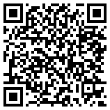 QR Code for 24 Auto Locksmith in Bellevue, WA 98004