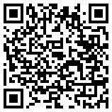 QR Code for 24hrlocksmith Anytime in Bellevue, WA 98006