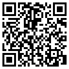 QR Code for 3 S Network in Kent, WA 98032