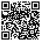 QR Code for Four-Qtrs in Yakima, WA 98901