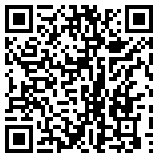 QR Code for A-1 Concrete Supplies in Olympia, WA 98516