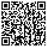 QR Code for A American Debt Consolidation in Olympia, WA 98501