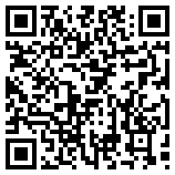 QR Code for A Dropped Stitch in Sequim, WA 98382