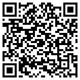 QR Code for A Locksmith in Seattle, WA 98122