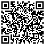 QR Code for A Locksmith in Milton, WA 98354