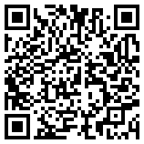 QR Code for Abc 123 in Home Child Care in Spanaway, WA 98387