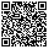 QR Code for Access Staffing Services in Bellevue, WA 98005