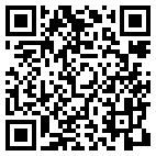 QR Code for Ace Ina in Seattle, WA 98101